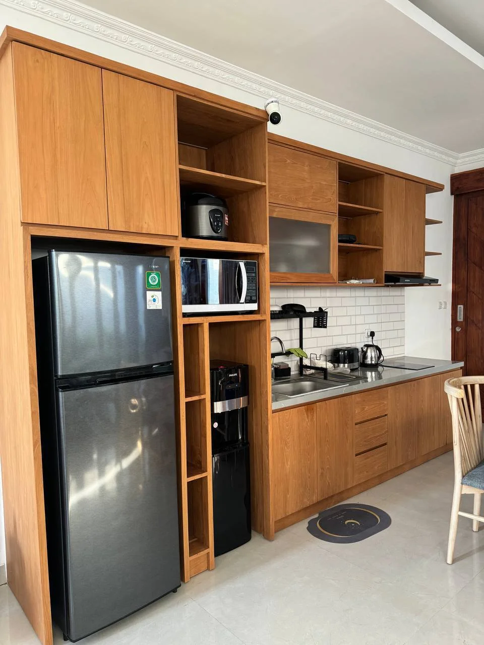 Изображение 7