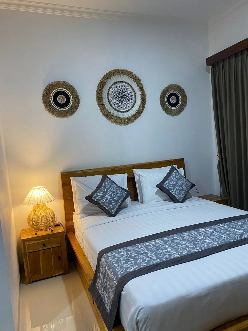 Изображение 7