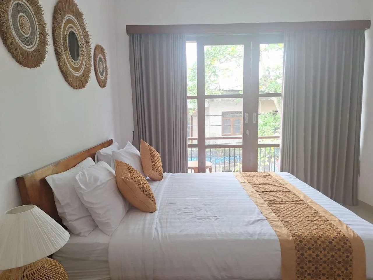 Изображение 9