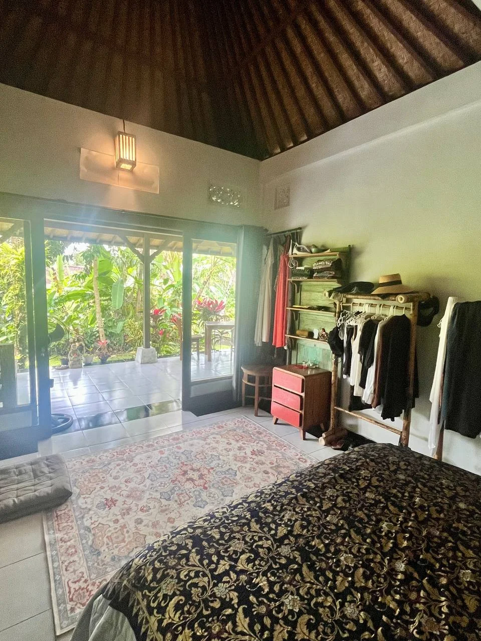 Изображение 7