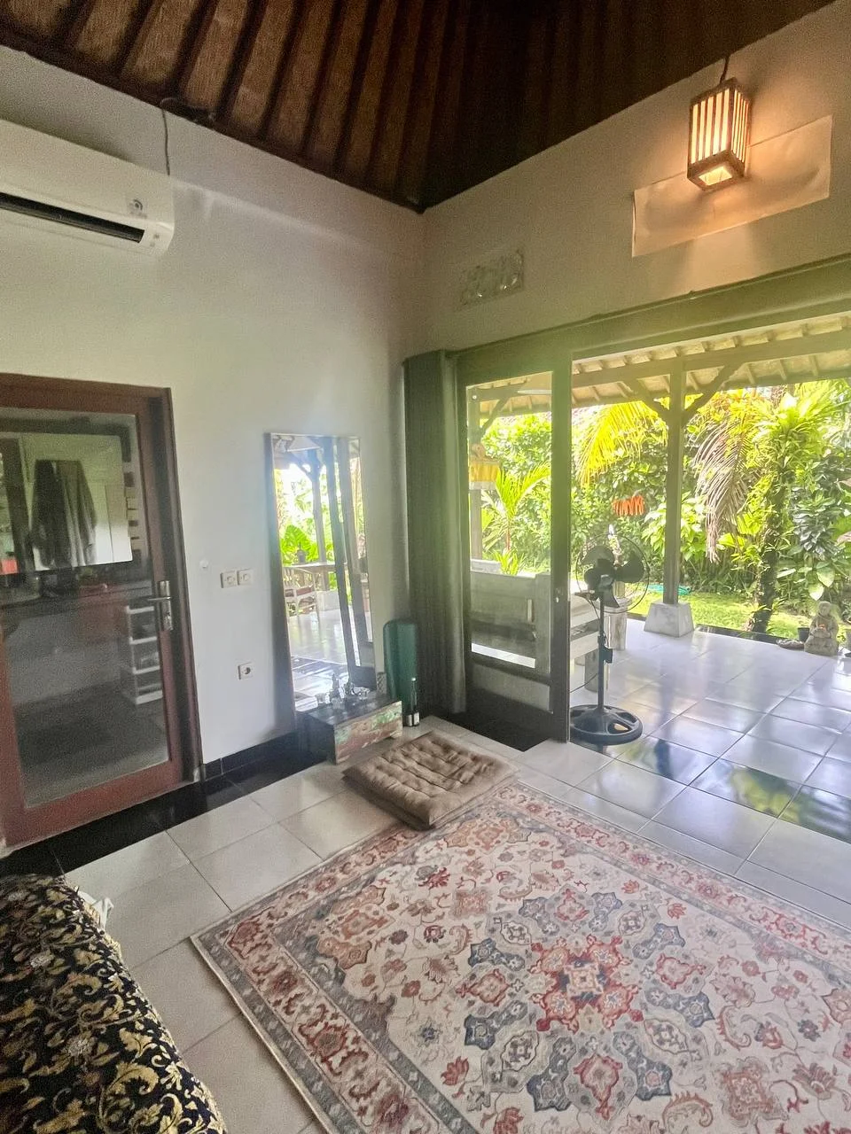 Изображение 8