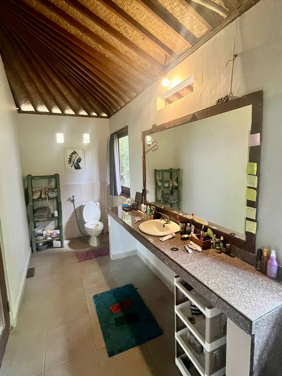 Изображение 9