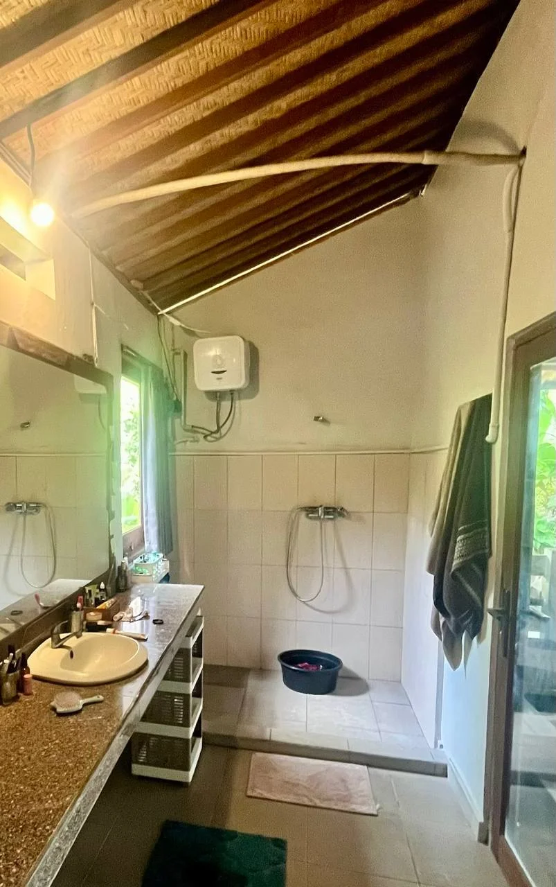 Изображение 10