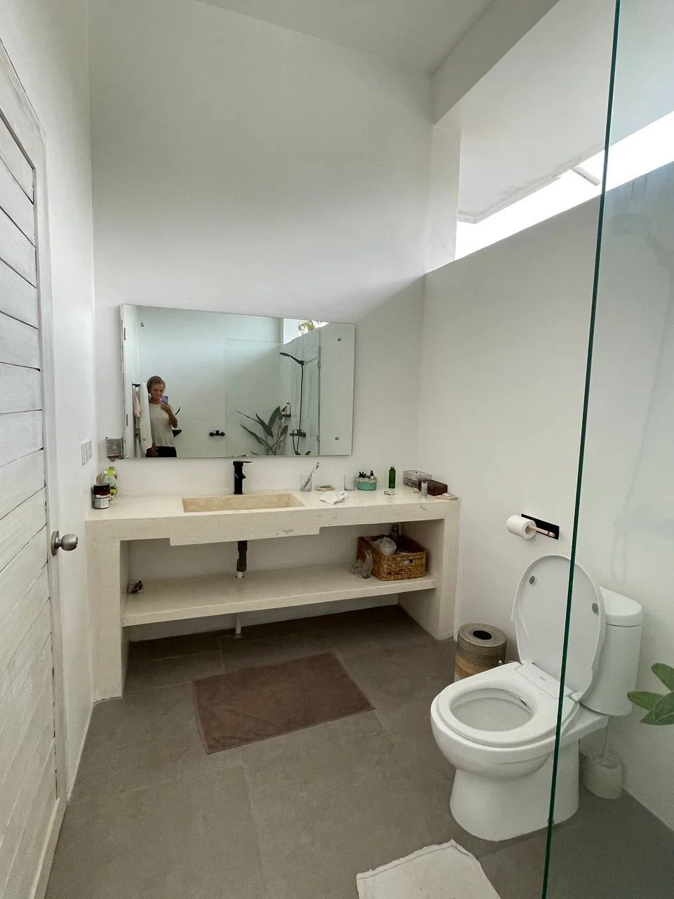 Изображение 7