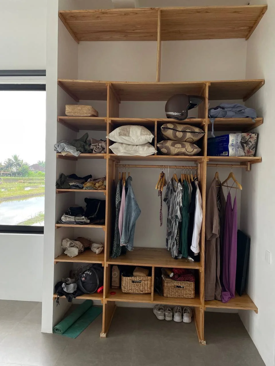 Изображение 8