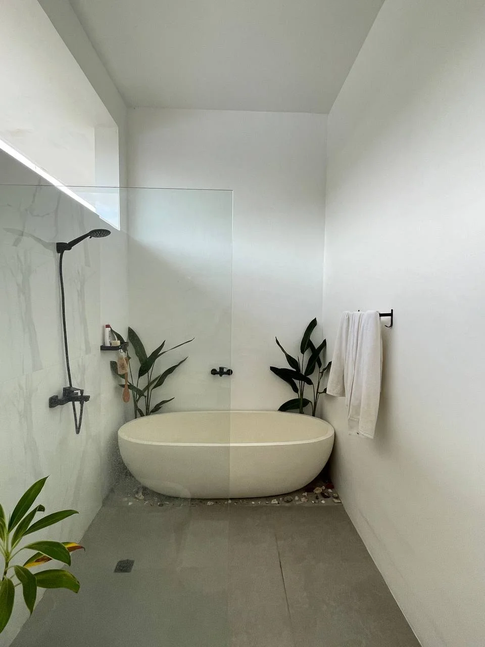 Изображение 9