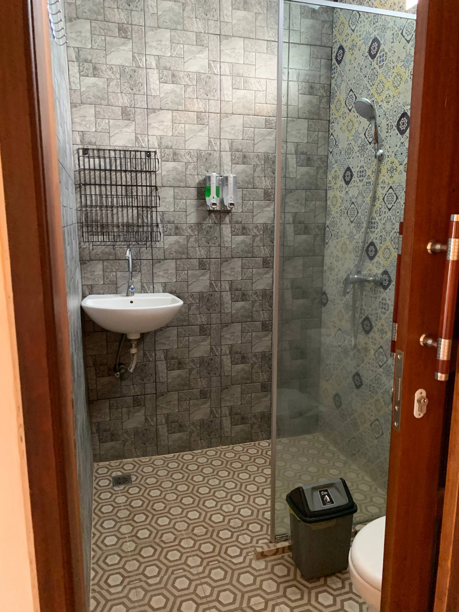 Изображение 4