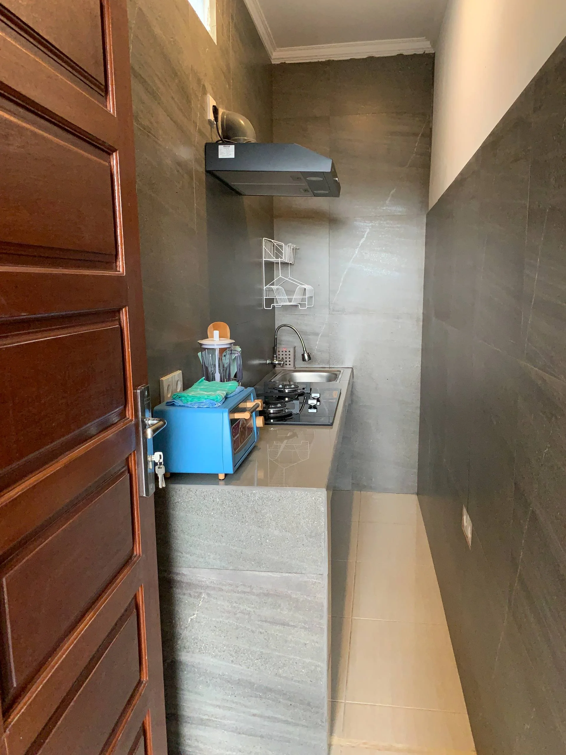 Изображение 7