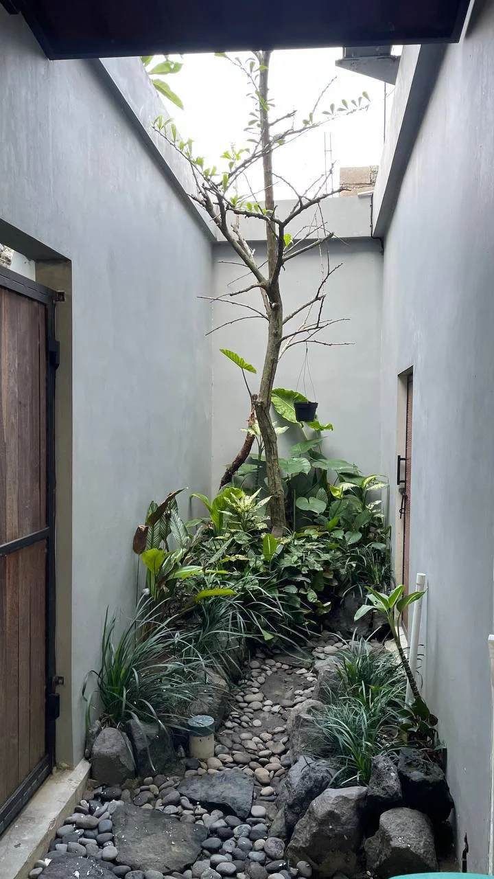 Изображение 9