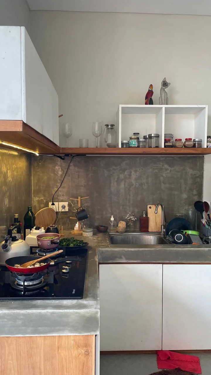 Изображение 10