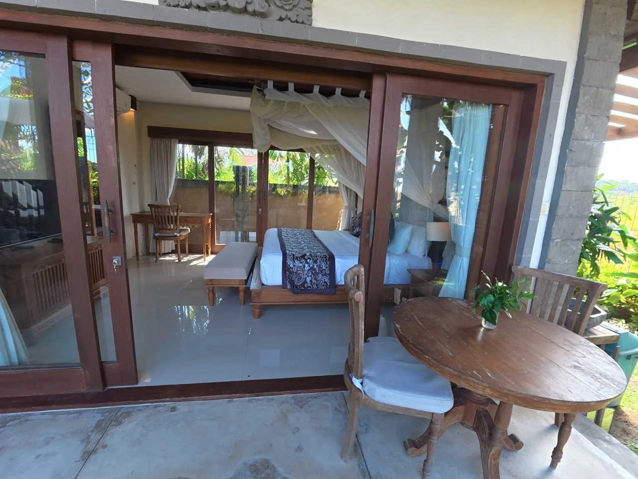 Изображение 7