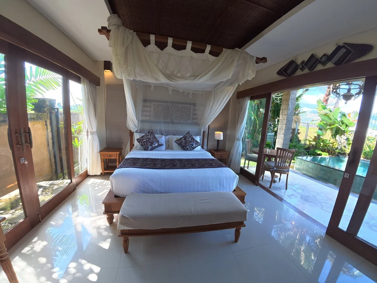 Изображение 8