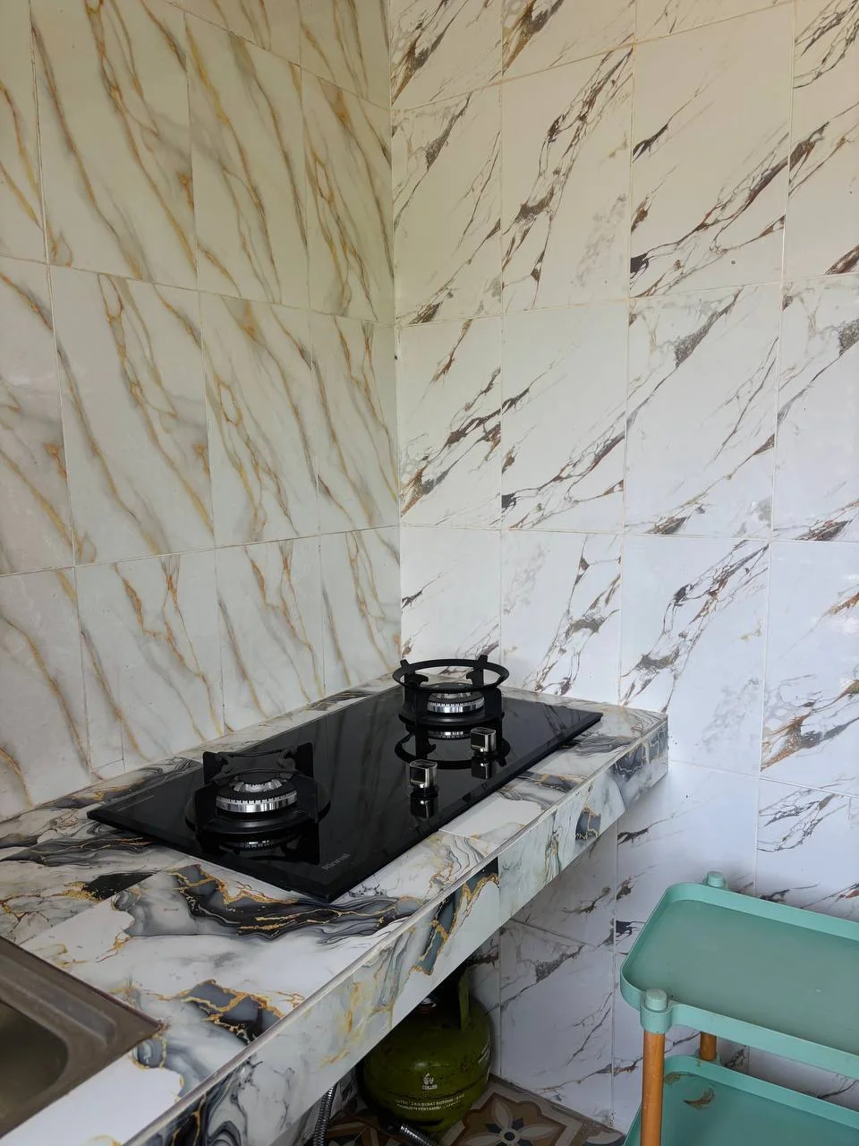 Изображение 6