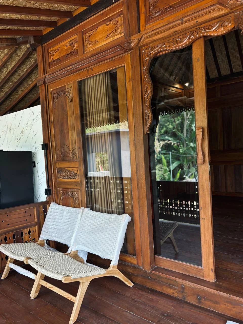 Изображение 7