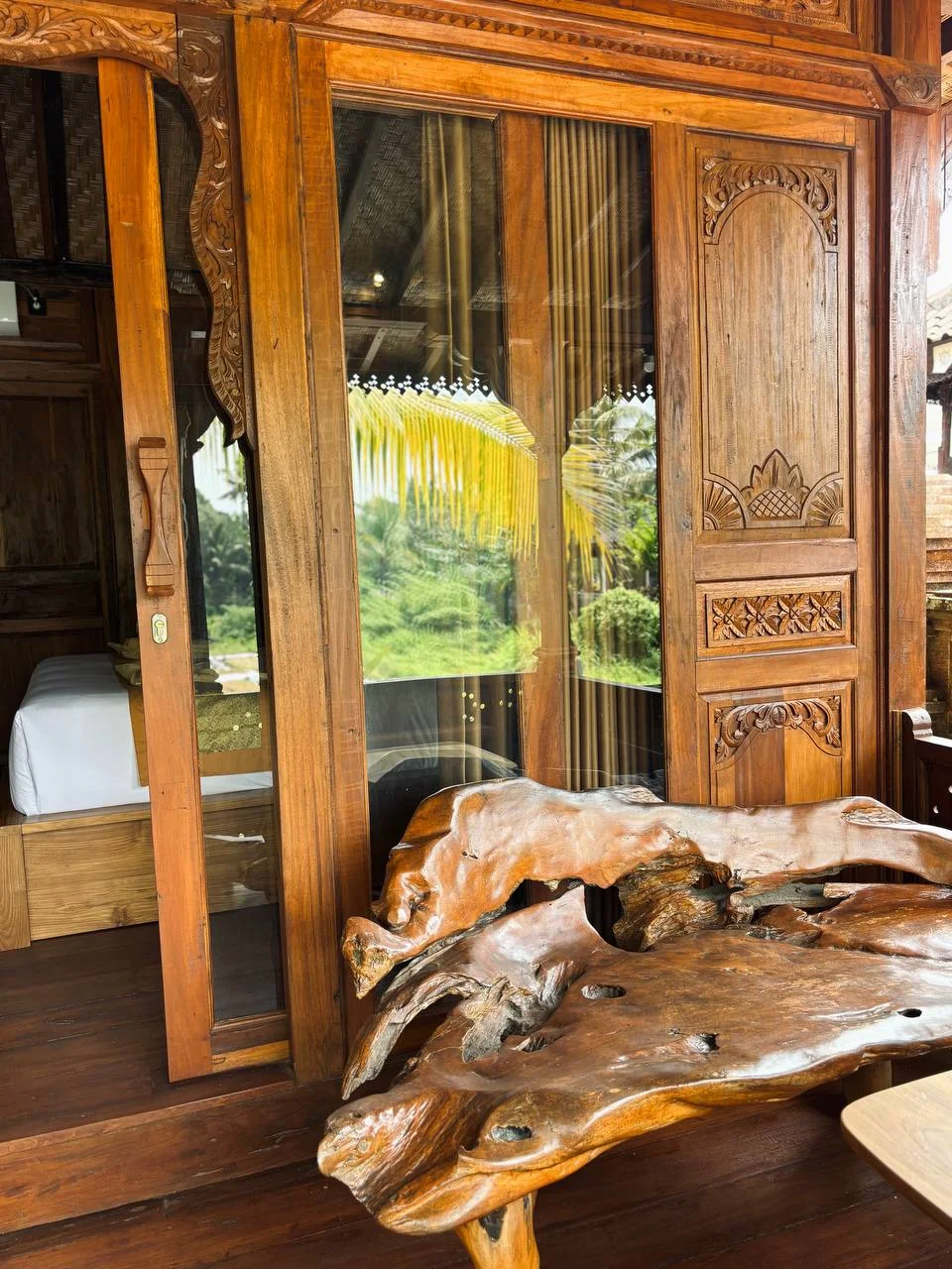 Изображение 9