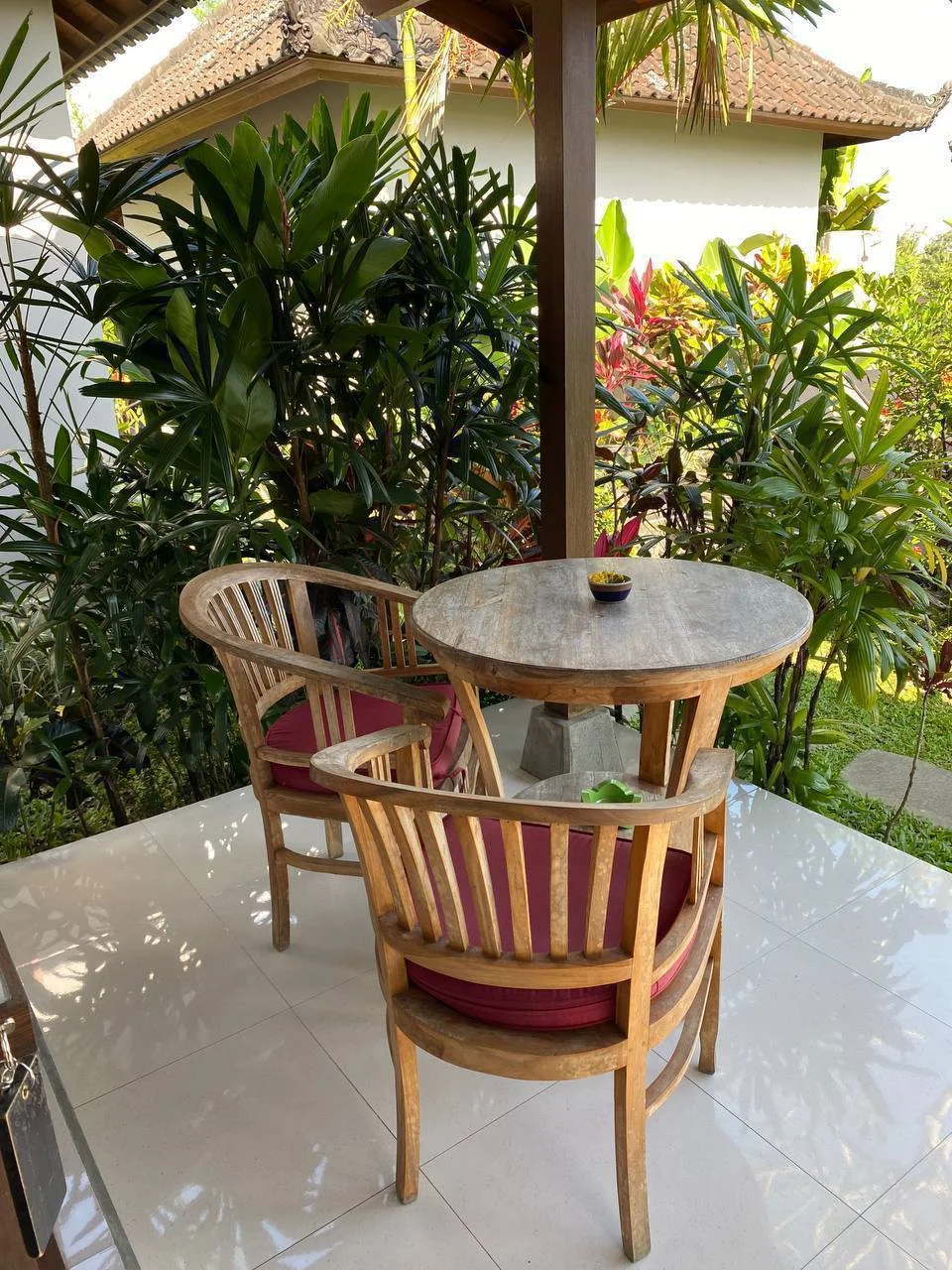 Изображение 7