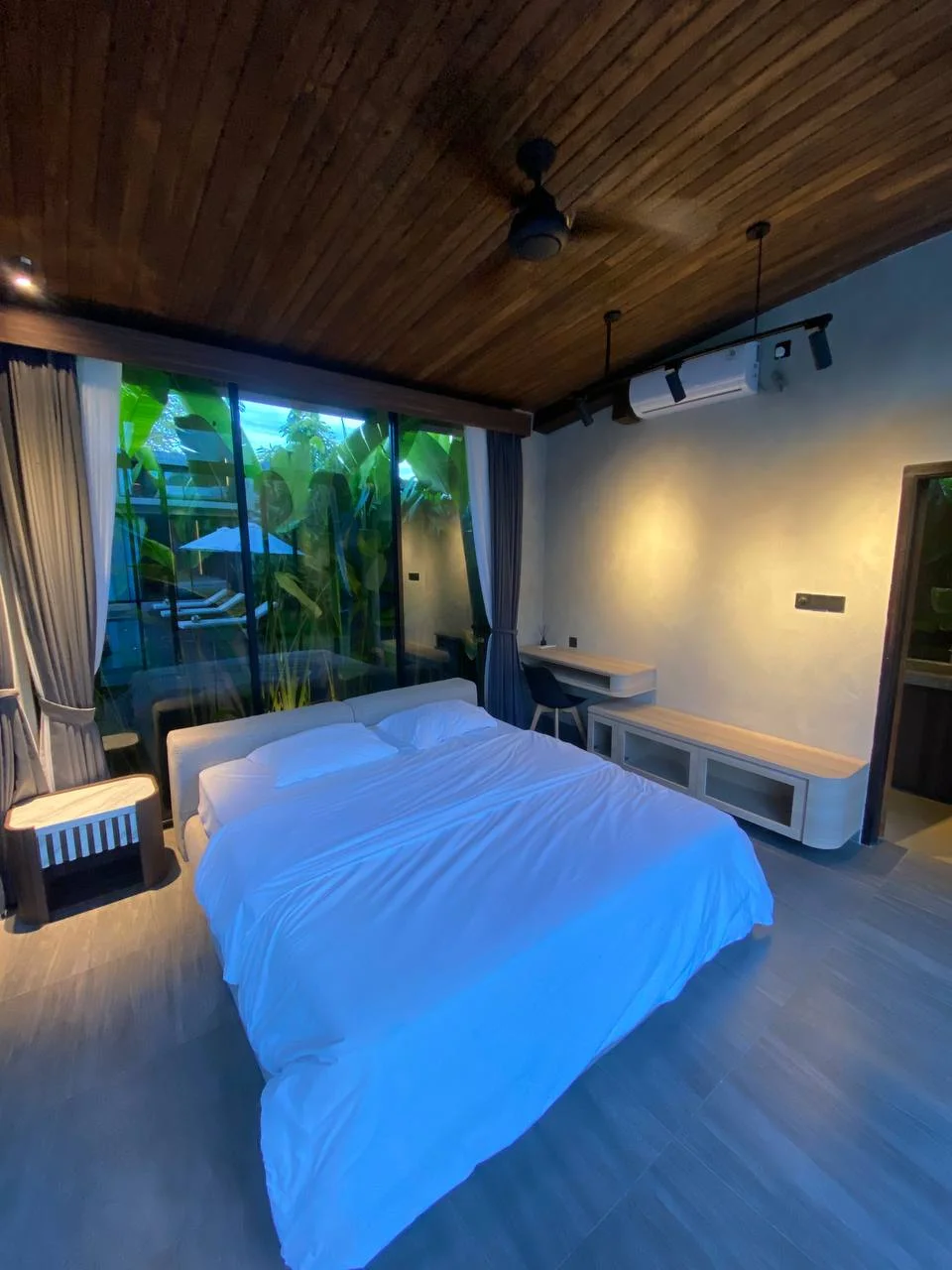 Изображение 7