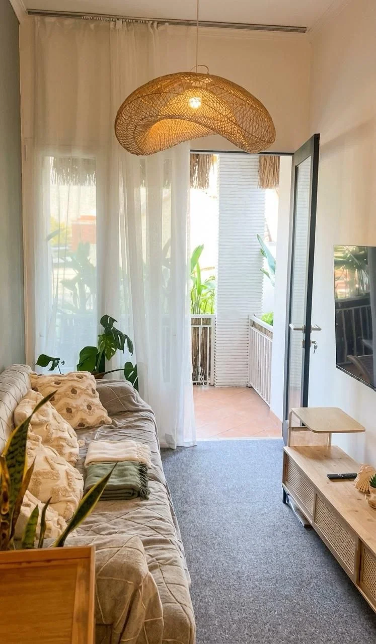 Изображение 8