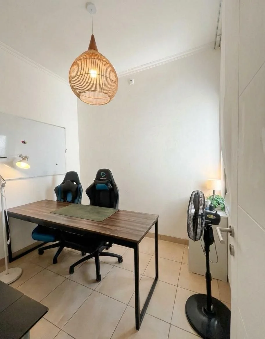 Изображение 9