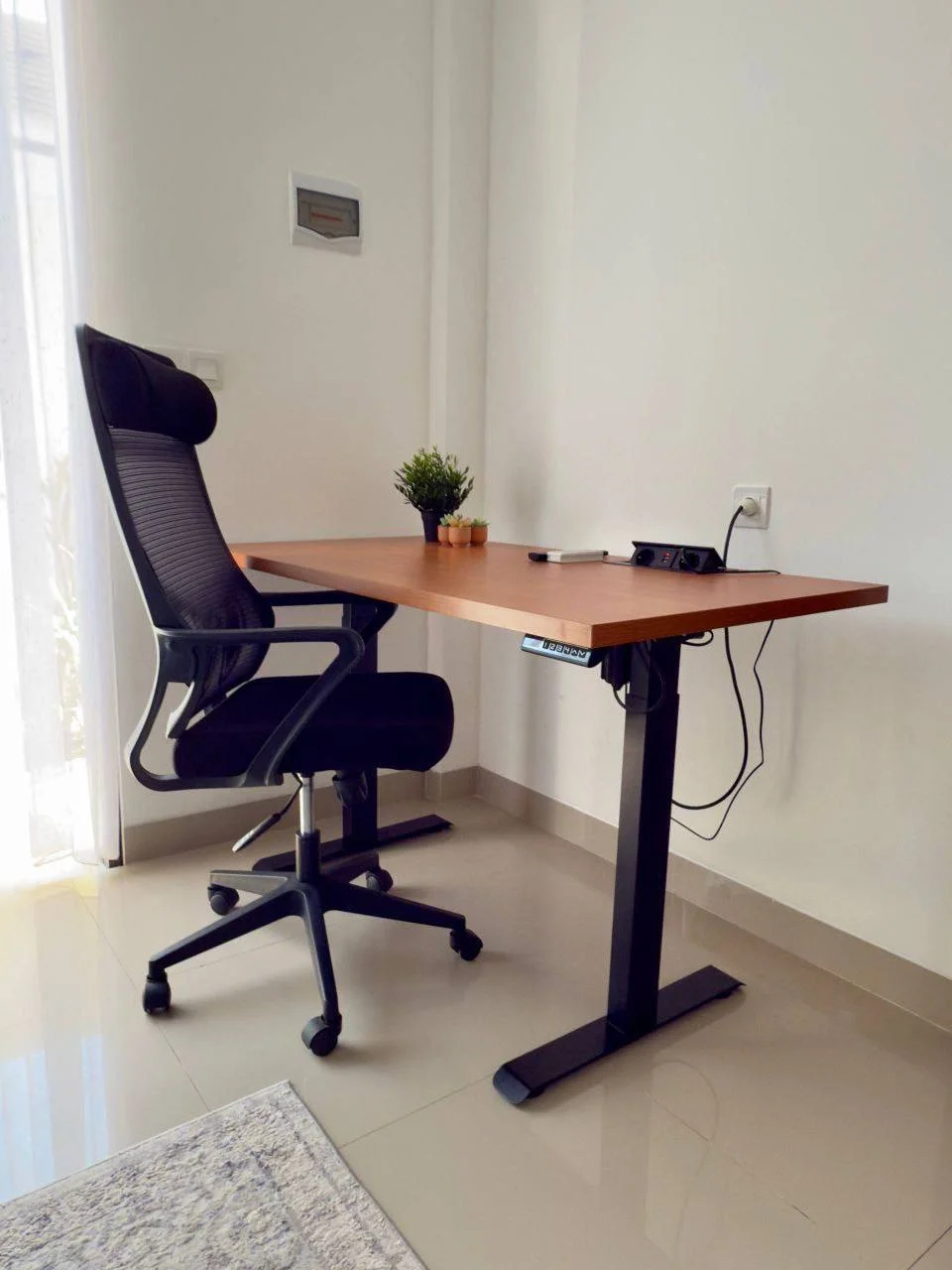 Изображение 6