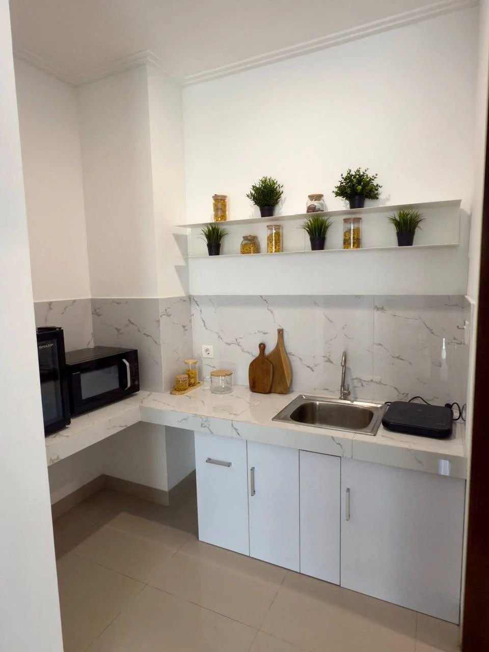 Изображение 9