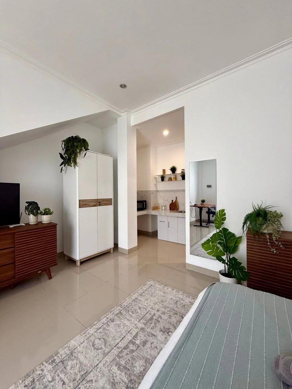 Изображение 10