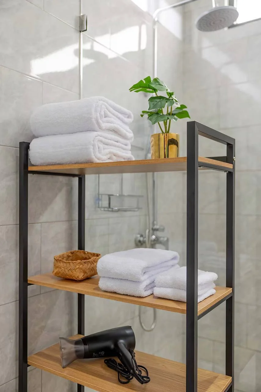 Изображение 8