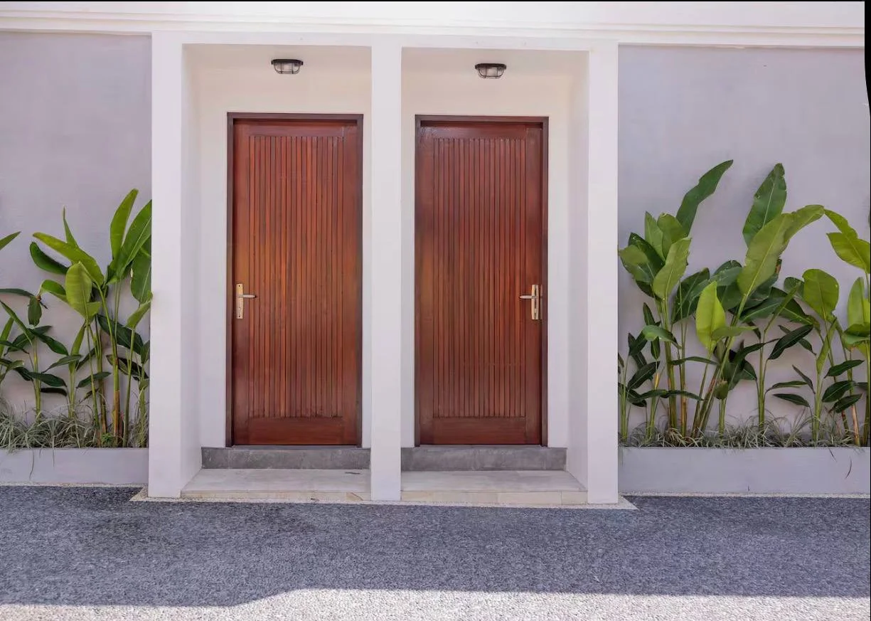 Изображение 10