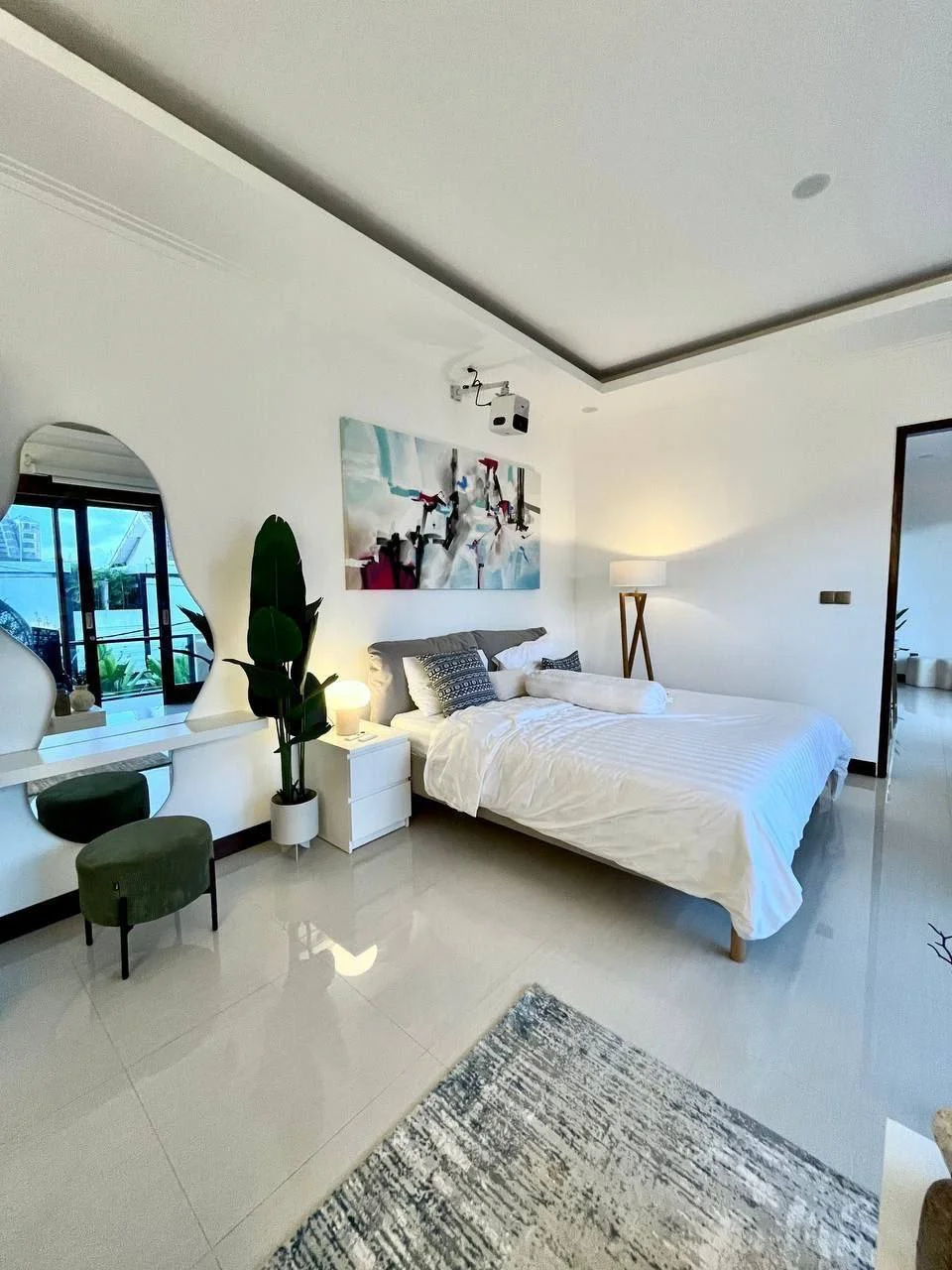 Изображение 7