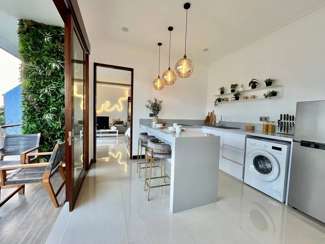 Изображение 8