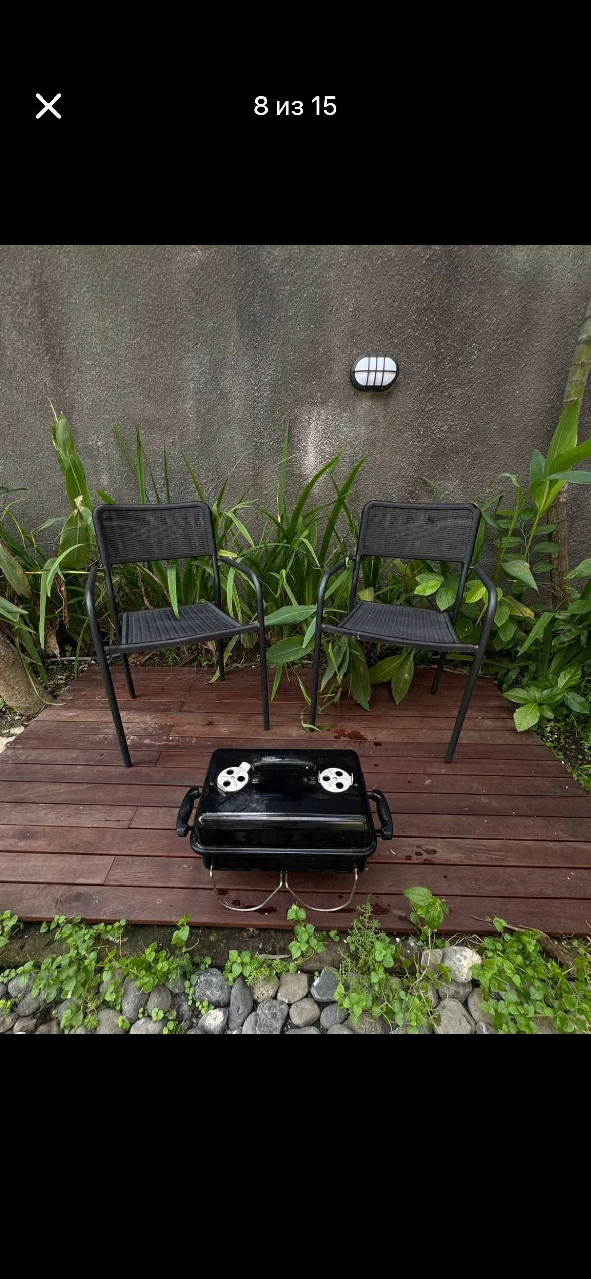 Изображение 5