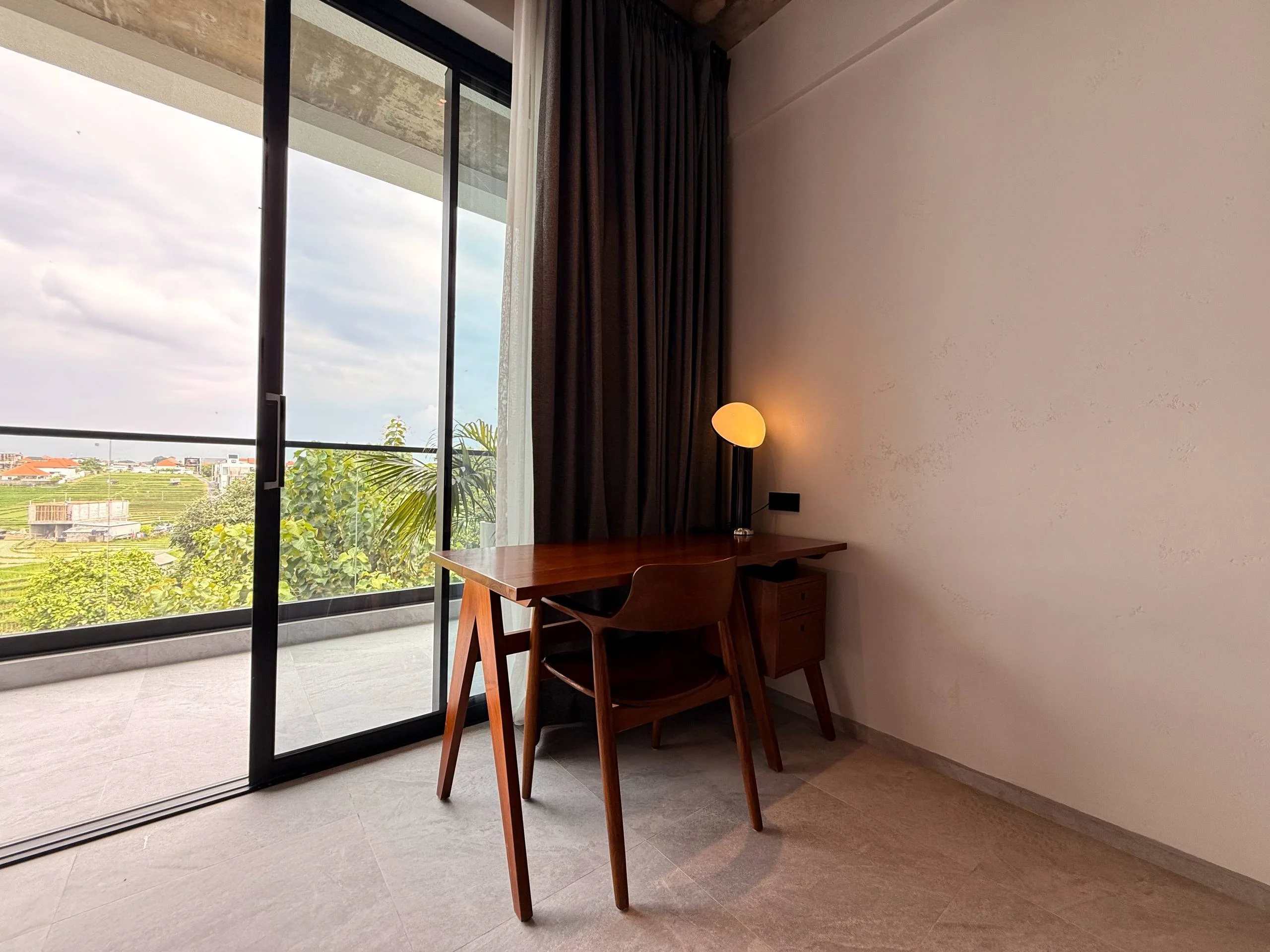 Honey Villas 10
