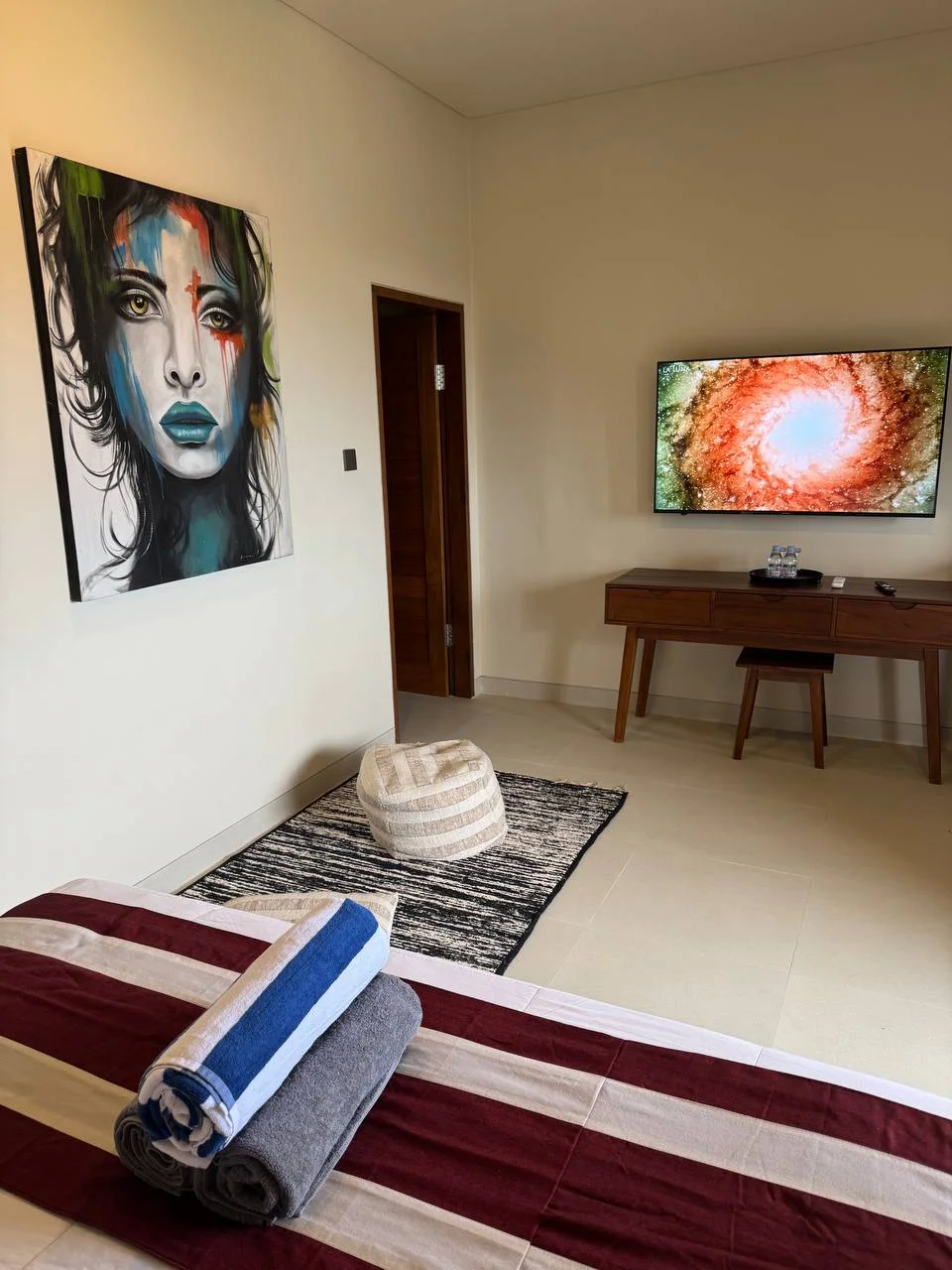 LEELOO Residence 5
