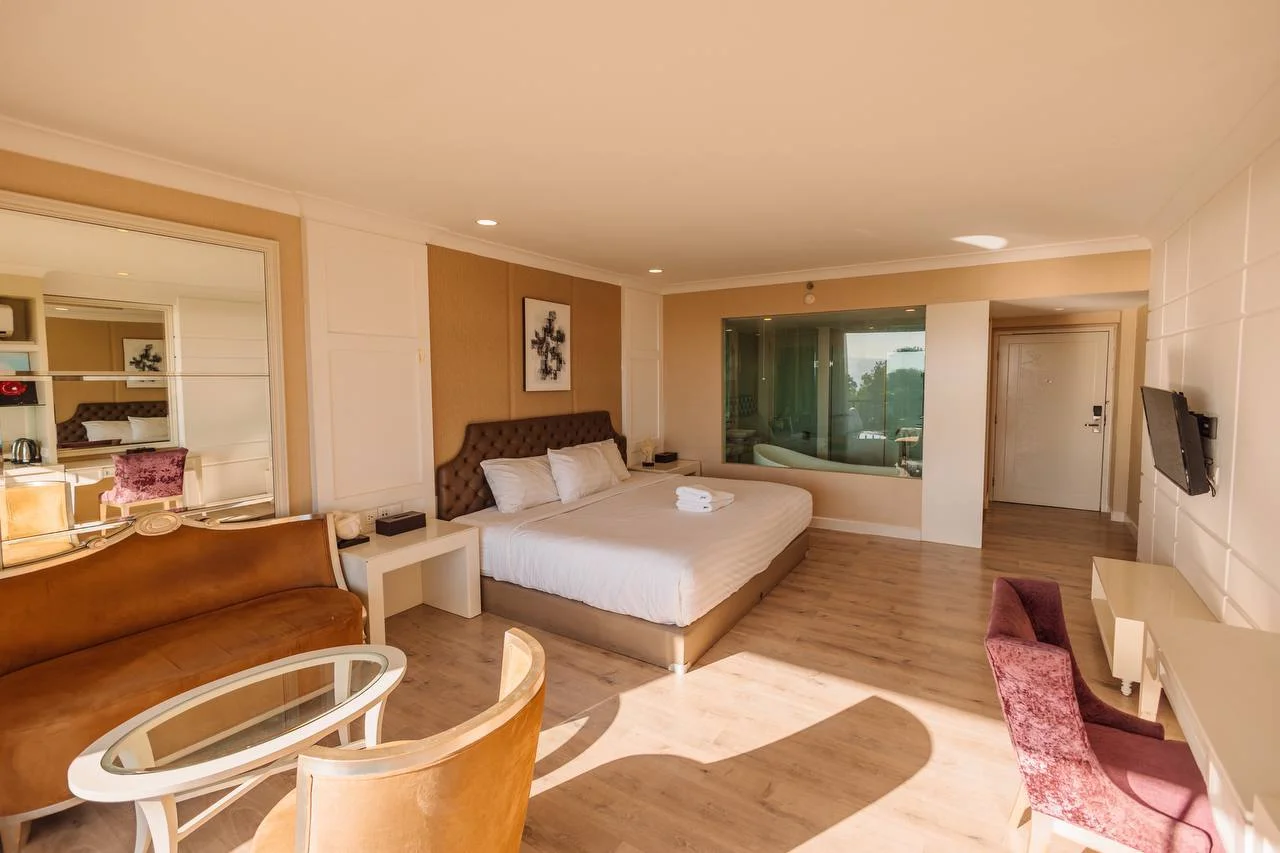 Изображение 8