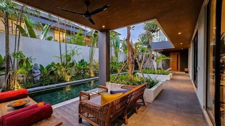 Изображение 7