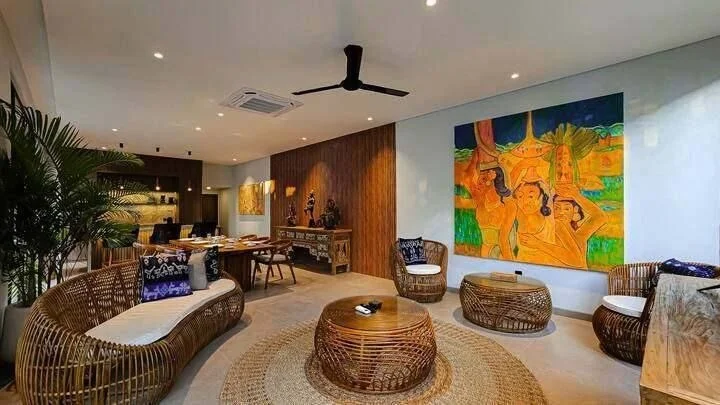 Изображение 9