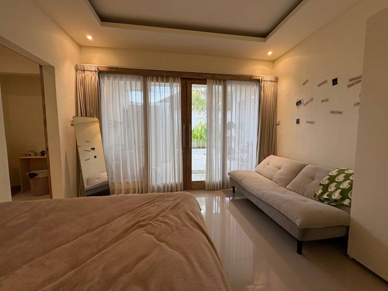 Изображение 7