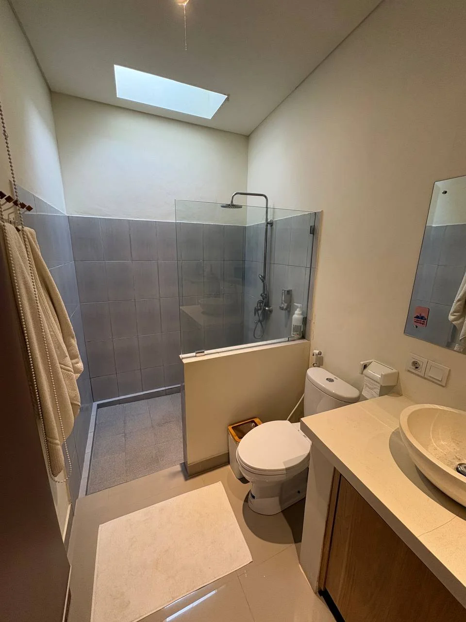 Изображение 9