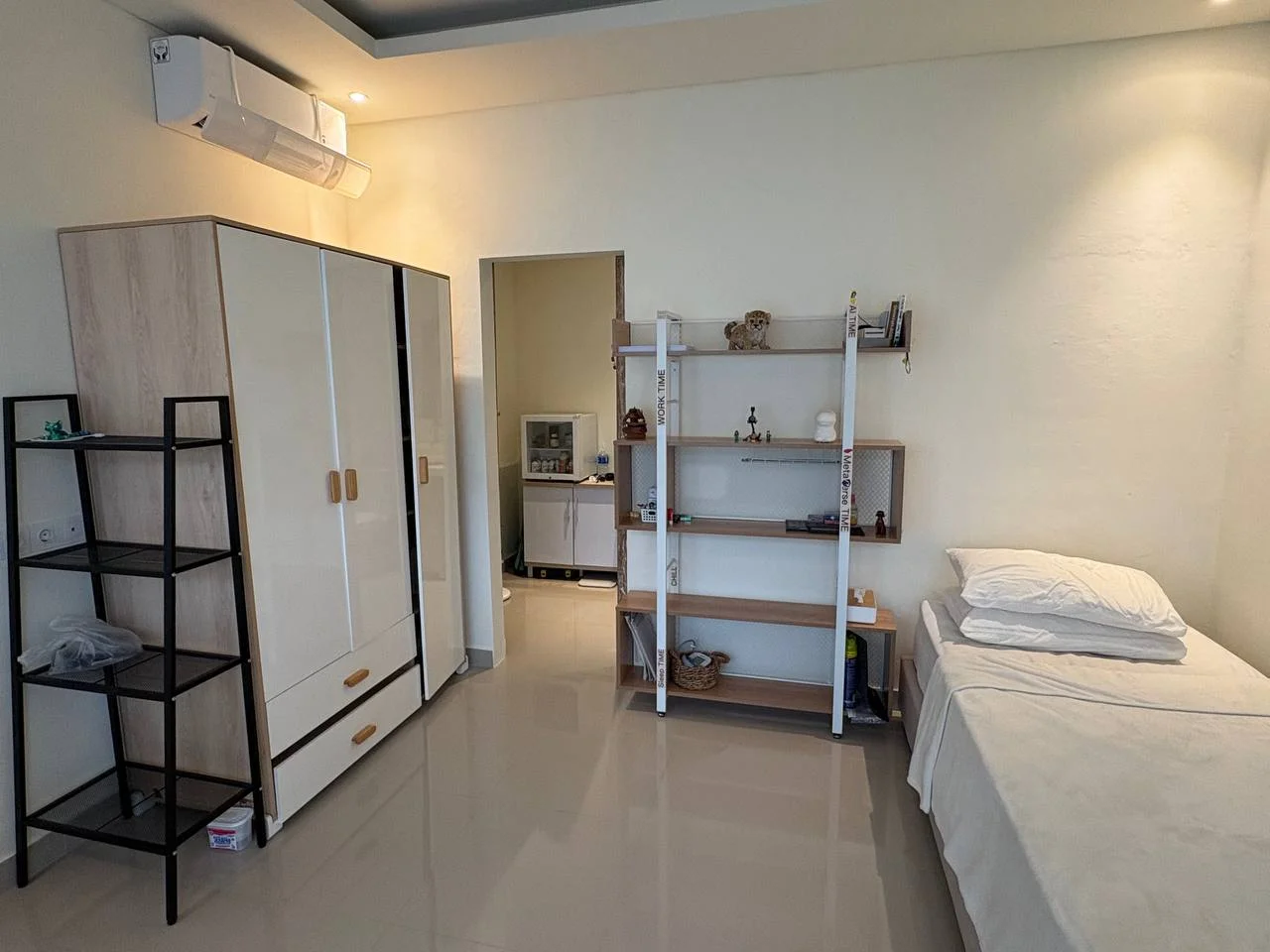 Изображение 10