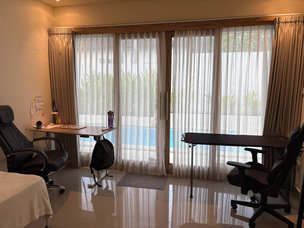 Изображение 11