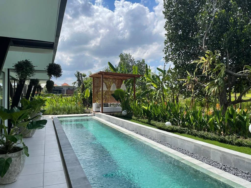 Изображение 7