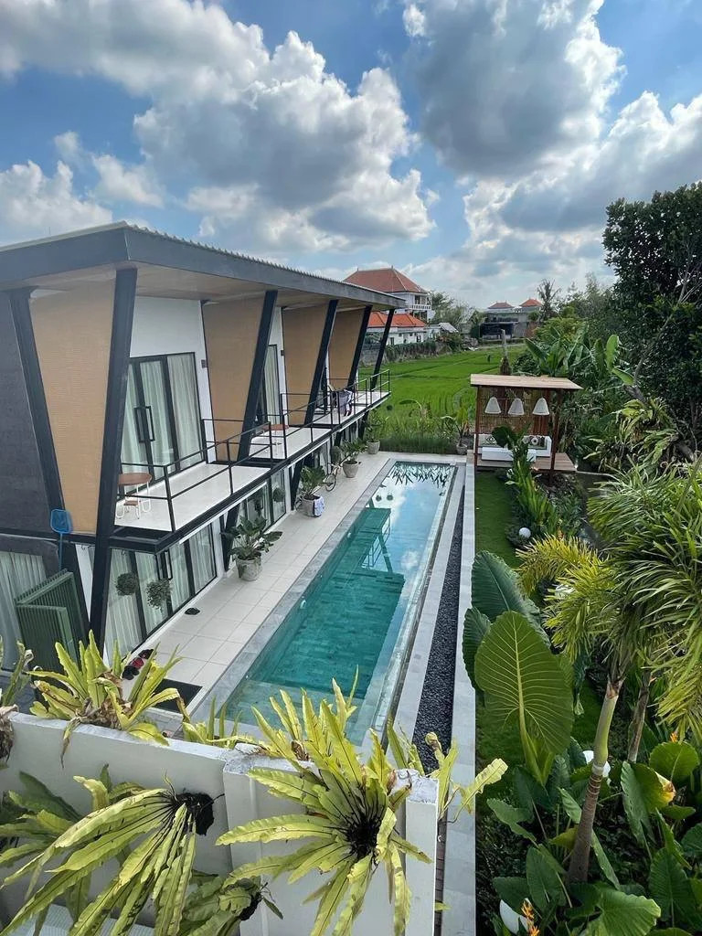 Изображение 11