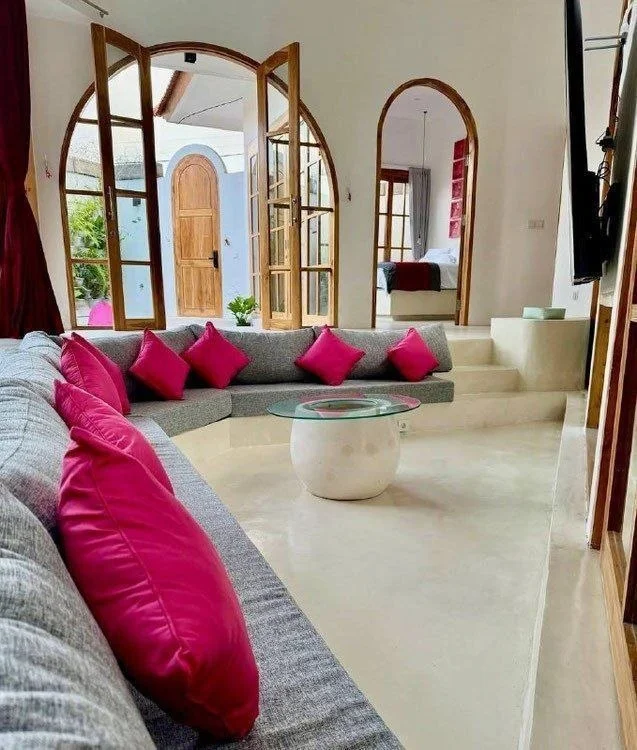 Изображение 8