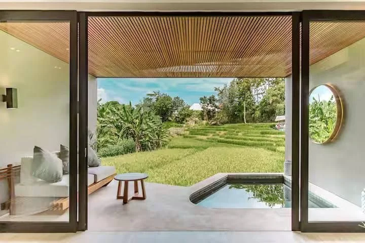 Изображение 7