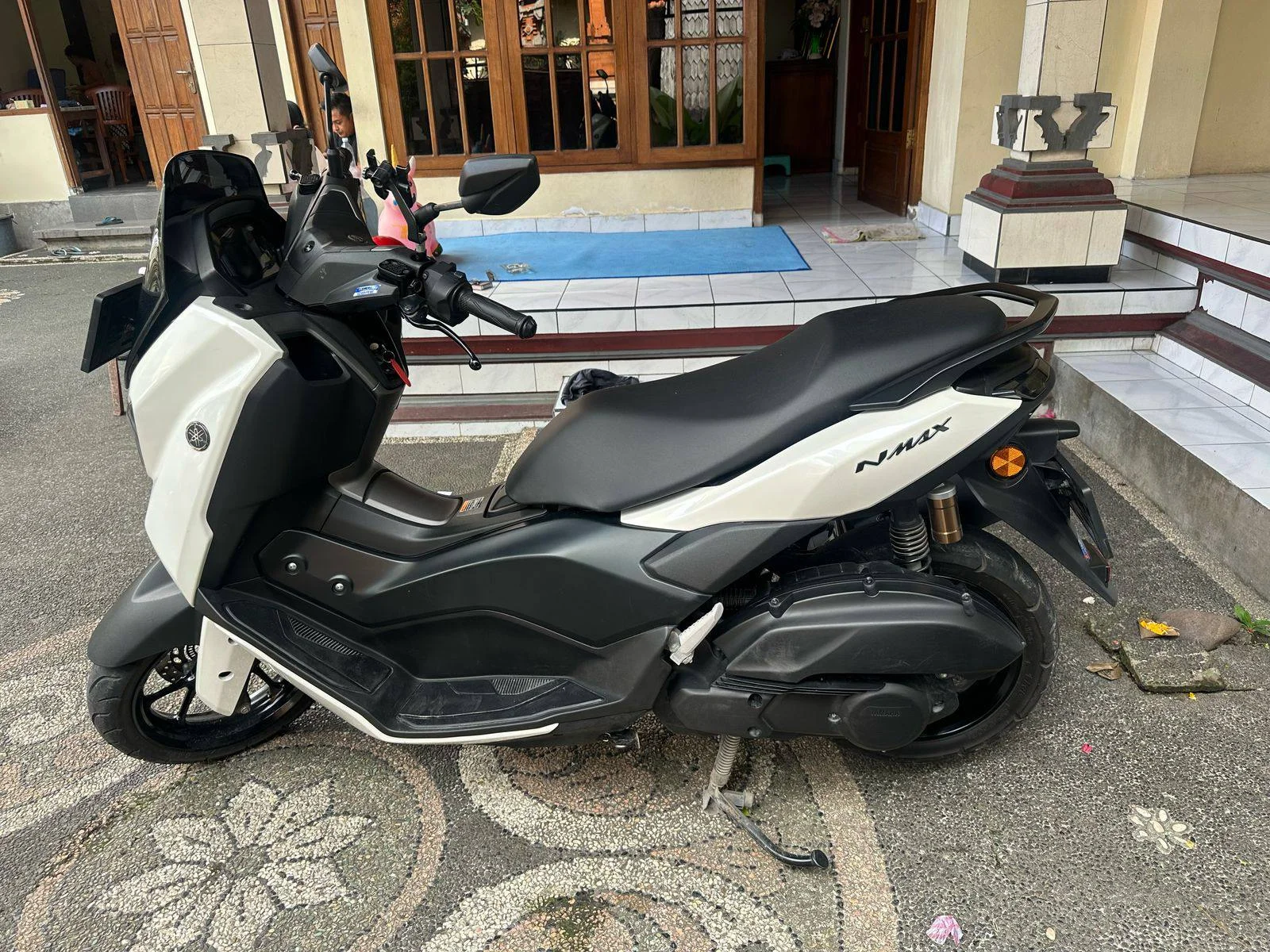 Изображение 3