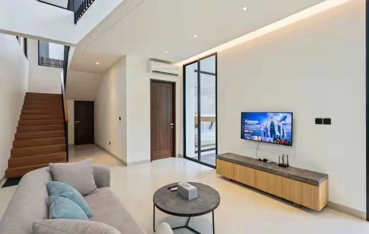 Изображение 9