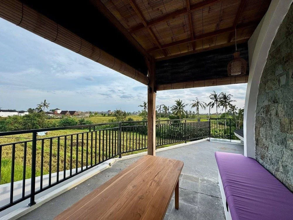 Изображение 8