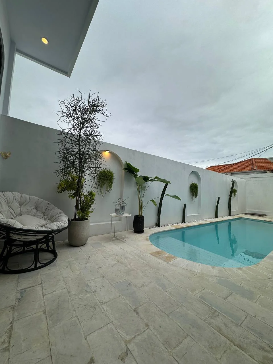 Изображение 8