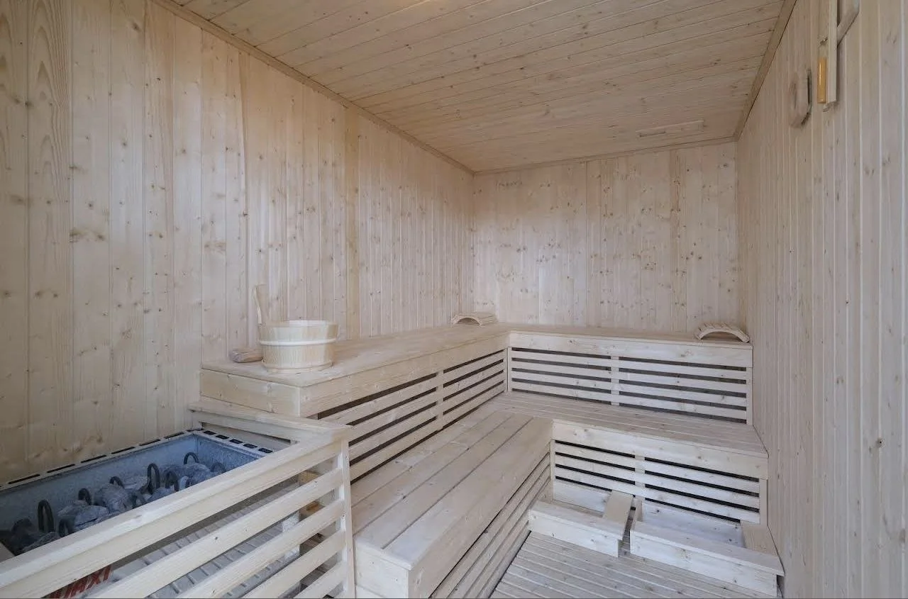 Изображение 8