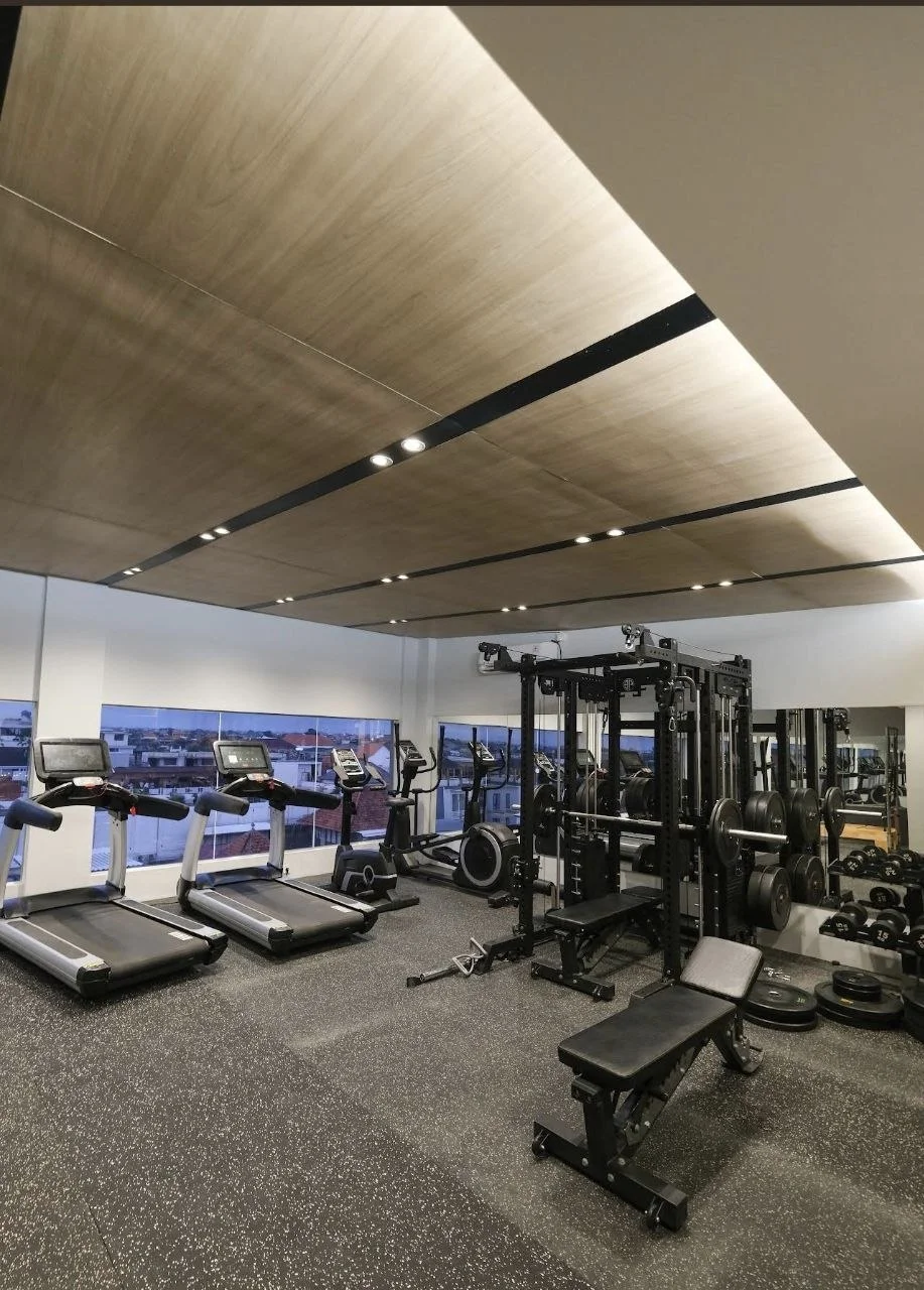 Изображение 9